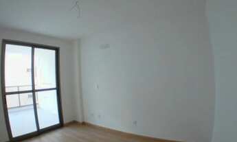 Imagem 5: Apartamento novo de 3 quartos em Itaparica Cód. 18326 TH