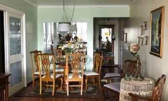 Imagem 3: Pelotas - Apartamento Padrão - Centro