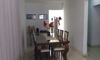 Imagem 5: Casa para venda com 308 m², 5 quartos,3 suítes, bairro Liberdade - Belo Horizonte - MG