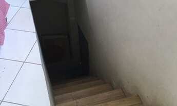 Imagem 7: Aluguel quarto e sala