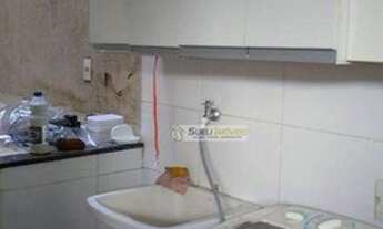 Imagem 2: Casa com 3 dormitórios à venda, 154 m² por R$ 650.000,00 - Jardim Vitória - Macaé/RJ