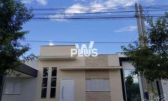 Imagem: Casa com 3 dorms, Horto Florestal II, Sorocaba