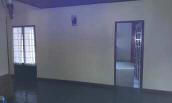 Imagem 6: Casa - Cidade Universitária - Campinas