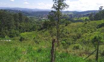 Imagem 4: Tk terrenos de qualidade super Facilitados!