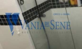 Imagem 6: SAO JOSE DOS CAMPOS - Residential / Apartment - BOSQUE DOS EUCALIPTOS