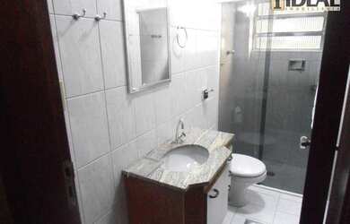 Imagem 7: Sobrado em Vila com 2 dormitórios sendo 1 suite, semi mobiliado, amplo porão, vaga para at