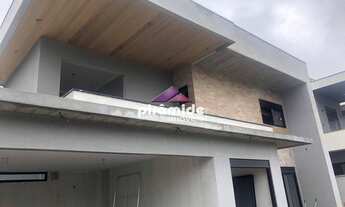 Imagem 5: Casa para venda possui 400 metros quadrados com 4 quartos