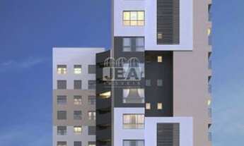 Imagem 2: Condomínio constituído por 1 torre com 12 Pavimentos, sendo 5 apartamentos por andar com m