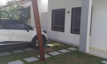 Imagem 3: Casa à venda, 89 m² por R$ 450.000,00 - Sim - Feira de Santana/BA