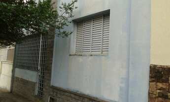 Imagem 3: Casas - BAIRRO ALTO