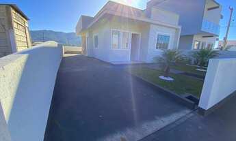 Imagem 2: Casa para Venda em Palhoça, BELA VISTA, 3 dormitórios, 1 suíte, 2 banheiros