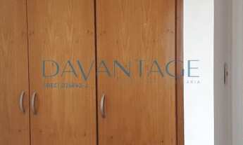 Imagem 7: Apartamento à venda e para locação, Perdizes, São Paulo, SP