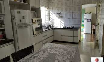 Imagem 5: Casa 3 Quartos com Suite Bairro Granada Oportunidade