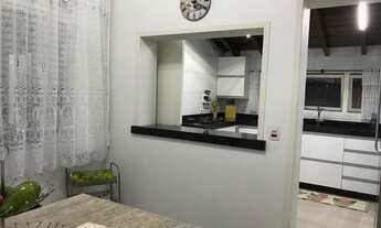 Imagem 4: Linda Chácara a venda em Itatiba