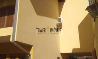 Imagem 3: Casa - Loteamento Residencial Fonte Nova - Valinhos