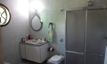 Imagem 6: CASA EM ITUPEVA - CAFEZAL I - TÉRREA - 3 dormitórios, 4 vagas