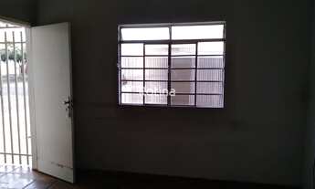 Imagem 2: Casa para aluguel, 2 quartos, 1 suíte, Osvaldo Rezende - Uberlândia/MG