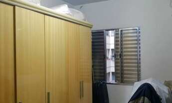 Imagem 6: Apartamento, Bom Retiro - São Paulo