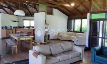 Imagem 4: GAROPABA - Casa de Condomínio - PRAIA DO ROSA