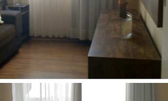 Imagem 3: Contagem - Apartamento Padrão - Riacho Das Pedras