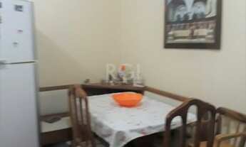 Imagem 3: Porto Alegre - Apartamento Padrão - Passo da Areia