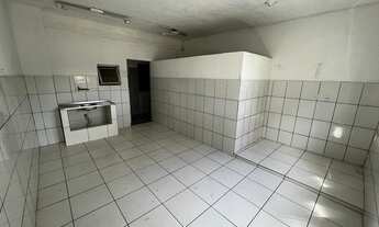 Imagem 5: Ponto comercial/Loja 275 metros, com mezanino Goiabeiras - Vitória - ES