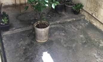 Imagem 3: Casa venda Matatu