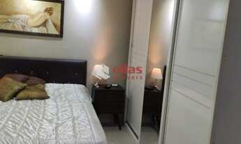 Imagem 5: Venda de um lindo sobrado com piscina