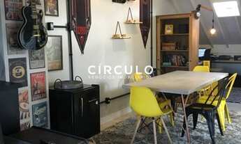 Imagem 5: CANELA - Casa de Condomínio - Parque das Hortênsias