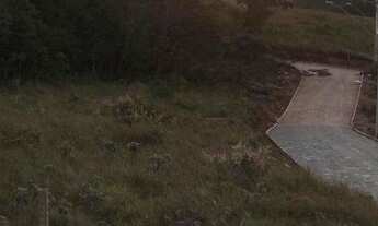 Imagem 6: Terreno à venda, 475 m² por R$ 75.000,00 - Conceicao Da Ibitipoca - Lima Duarte/MG