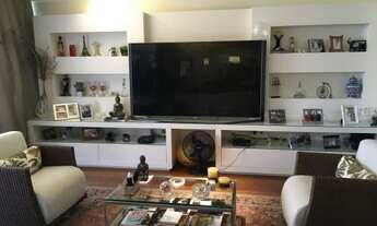 Imagem 7: Apartamento com 213 metros quadrados, 5 quartos em Leme, RJ