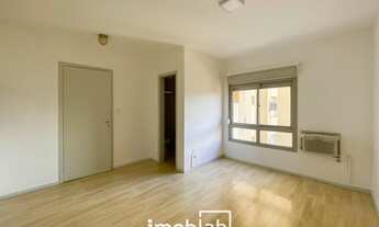 Imagem 5: Quer Comprar? Apto com 1 dorm, amplo, no centro de Pelotas/RS