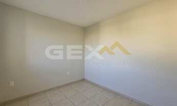 Imagem 7: Apartamento no Bairro São Roque