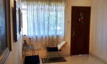 Imagem 3: Casa Residencial à venda, Monte Castelo, Juiz de Fora