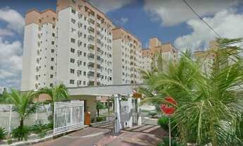 Imagem: APARTAMENTO RESIDENCIAL em SÃO LUÍS