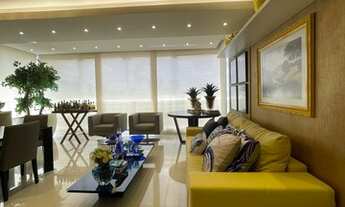 Imagem 3: Apartamento La concorde Residence