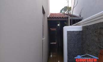 Imagem 5: Residencial - Vl Brasilia