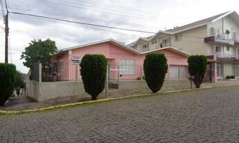 Imagem 2: CARLOS BARBOSA - Casa Padrão - Planalto