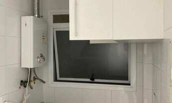 Imagem 6: Apartamento para Aluguel no bairro Centro - Campos dos Goytacazes, RJ