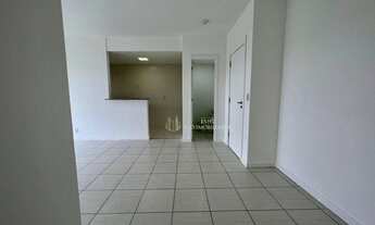 Imagem 7: 3 quartos para venda no Reserva do Parque