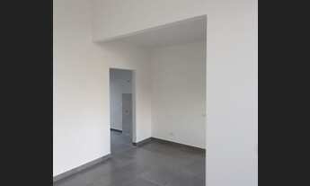 Imagem 6: Casa à venda, Nova Olinda, Londrina, PR