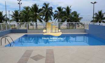 Imagem 7: Show!AP/Piscina/ Tupi/ Vista Mar/4Dorm/1Suíte/2Banh/2Vg/Piscina