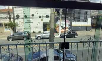 Imagem 6: Sala Comercial - Mooca