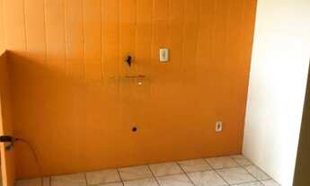 Imagem 6: VENDO ou ALUGO APARTAMENTO