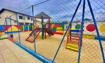 Imagem 3: 03 QUARTOS COM SUÍTE - GARAGEM