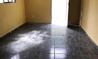 Imagem 7: Casa para alugar Jardim Ibirité