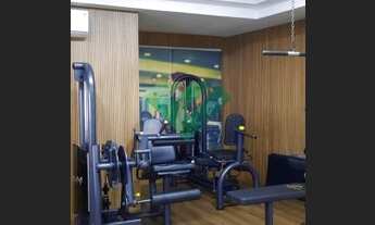 Imagem 4: ITAPEMA - Padrão - Meia Praia