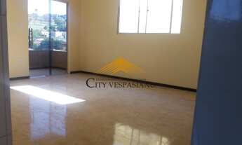 Imagem 2: Apartamento para comprar Dom Pedro I São José da Lapa