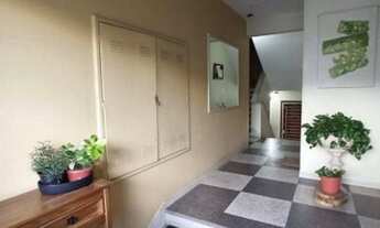 Imagem 4: Apartamento à venda, 60 m² por R$ 180.000,00 - Medianeira - Porto Alegre/RS