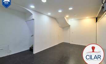 Imagem 7: Curitiba - Loja/Salão - Centro